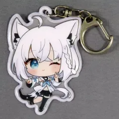 2025年最新】白上フブキグッズの人気アイテム - メルカリ