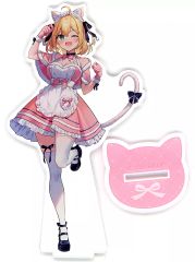 ヴァンガード 15周年記念 ポップアップストア 櫂トシキ 特典 | Mercari
