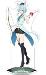 2025年最新】ｿｰﾄﾞｱｰﾄｵﾝﾗｲﾝ シノンの人気アイテム - メルカリ