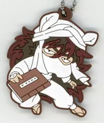 【中古】キーホルダー 天鬼 「でふぉラバ! 劇場版忍たま乱太郎 キーホルダー2」