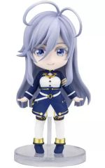 [중고] 피규어 Figuarts mini 블라디레나 밀리제 [86-에이티식스-]