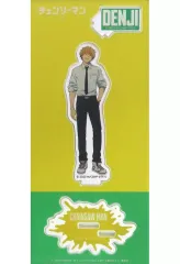 【中古】アクリルスタンド・アクリルパネル デンジ アクリルスタンド 「劇場版 チェンソーマン レゼ篇」