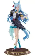 2026年最新】メジロアルダン フィギュアの人気アイテム - メルカリ