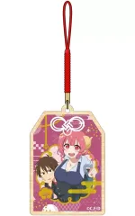 2026年最新】小林さんちのメイドラゴン フィギュア トールの人気