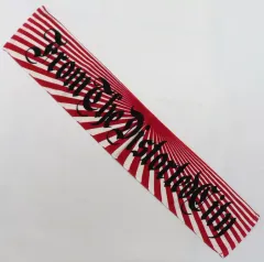 2025年最新】the gazette タオルの人気アイテム - メルカリ