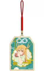 2026年最新】小林さんちのメイドラゴン フィギュア トールの人気