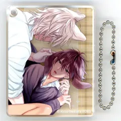 2026年最新】佐倉リコの人気アイテム - メルカリ