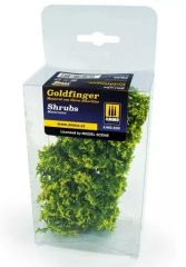 Item thumbnail for item 01124960-54a0-4ef5-8ce8-c2c305d7da54