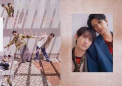 はるまきごはん サイン SLEEP SHEEP SUNROOM CD 新品未使用 中古】同人音楽CDソフト SLEEP SHEEP SUNROOM / はるまきごはん屋