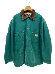 2025年最新】walls ジャケットの人気アイテム - メルカリ