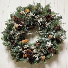 Item thumbnail for item 04792c6d-d4b2-4c9b-bfbe-ae77056cb619