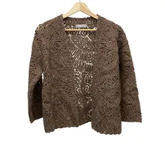 2025年最新】dama カーディガンの人気アイテム - メルカリ 2025年最新】dama カーディガンの人気アイテム - メルカリ