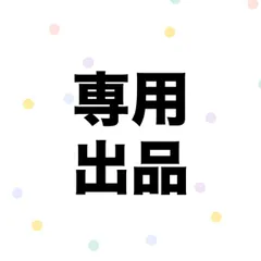 ※ゆゆ様専用出品※GUCCI/グッチ リング 指輪 925 ロゴ シルバー