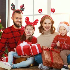 クリスマス カチューシャ トナカイチューシャ クリスマスヘッドバンド クリスマスオーナメント クリスマスオーナメント クリスマスコスチューム クリスマス仮装 トナカヘッドバンド コスチューム ヘアバンド ヘアピン 髪飾り クリスマス仮装 アントラー 角 ツ…