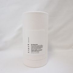 McCoy マッコイ ノン F シェイプEX ＜ ボディマッサージクリーム