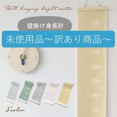 Item thumbnail for item 1813e597-879c-4fad-931d-c18a4fc839c2