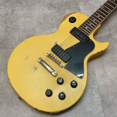 トーカイ LSS310-CM レスポールスペシャル 中古 - メルカリ