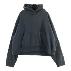 2025年最新】entire studios パーカーの人気アイテム - メルカリ