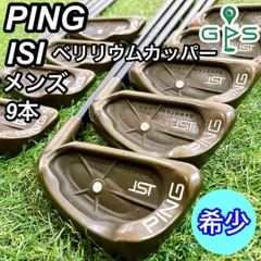 2025年最新】ping isiの人気アイテム - メルカリ
