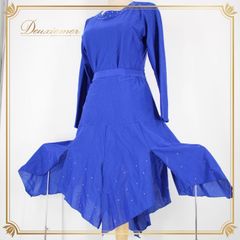 Item thumbnail for item 9a301adb-0e3c-455f-bf33-0b04c0d5944b