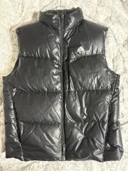 2025年最新】nike acg ベストの人気アイテム - メルカリ