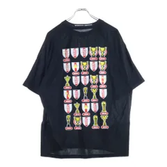 2025年最新】シュプリーム ゲームシャツの人気アイテム - メルカリ