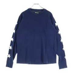 2025年最新】A BATHING APE メンズ 七分・長袖カットソーの人気