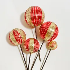 髪飾り　成人式　結婚式　卒業式　七五三　振袖　袴　白無垢　色打掛　浴衣　和装　和婚　753 OHANA