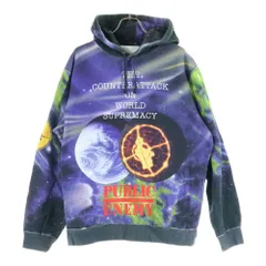 2025年最新】Supreme UNDERCOVER パーカーの人気アイテム - メルカリ