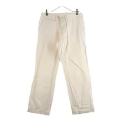 2025年最新】COMME des GARCONS HOMME メンズ チノパンの人気アイテム