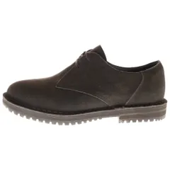 2025年最新】Nワイズブラウンの人気アイテム - メルカリ