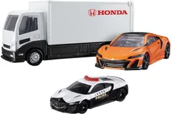 2026年最新】トミカ カートランスポーターの人気アイテム - メルカリ