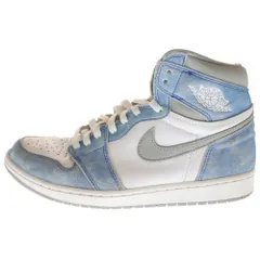 2025年最新】JORDAN 1 HYPER ROYALの人気アイテム - メルカリ