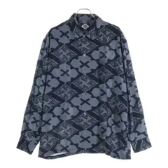 2025年最新】gakkin x budspoolの人気アイテム - メルカリ