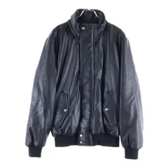 2026年最新】サンローラン ボンバー ジャケットの人気アイテム - メルカリ