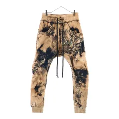 2025年最新】CVTVLIST ブリーチの人気アイテム - メルカリ