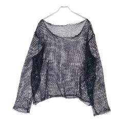 2025年最新】number (n)ine ハートトライバル シャツの人気アイテム