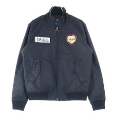 BOTTEGA VENETA (ボッテガヴェネタ) クロップド テーラードダブル