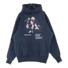 2026年最新】balenciaga speed huntersの人気アイテム - メルカリ