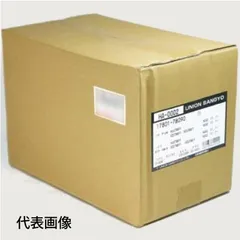 エアクリーナー ダイナ XZU710 HA-0002 ユニオン産業製