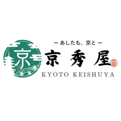 ねこママさん　濱文様　小布2点セット