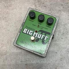 ALBIT GW-1B Germa Wave ベースエフェクター - メルカリ