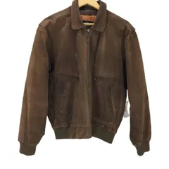 2026年最新】GELEONE ジャケットの人気アイテム - メルカリ