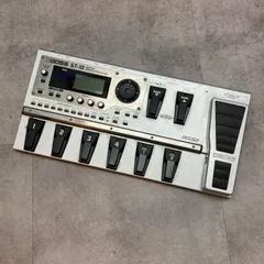 2026年最新】boss gt-10の人気アイテム - メルカリ