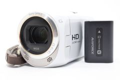 Item thumbnail for item 7dd43b95-73c1-449a-bee6-1a302a5f2ce2