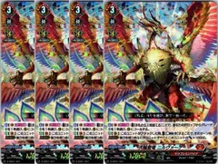 2025年最新】ニルヴァーナ デッキの人気アイテム - メルカリ