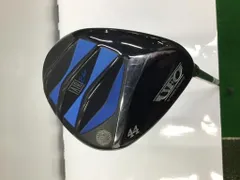 2025年最新】キャスコ ufo 88の人気アイテム - メルカリ