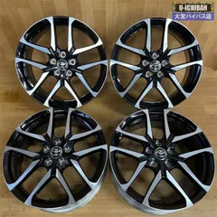 2025年最新】トヨタ c-hr タイヤの人気アイテム - メルカリ