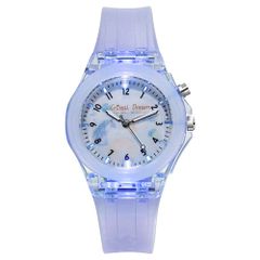 Item thumbnail for item cdcfeb06-dcc7-4ce6-901d-95626b2d994f