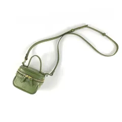 2025年最新】chiiiibag バニティの人気アイテム - メルカリ